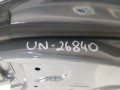 20250522_123435.jpg