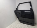 20250528_115346.jpg