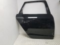 20250528_115415.jpg