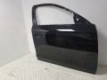 20250528_115728.jpg