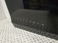 20250528_115758.jpg
