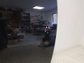 20250528_115801.jpg