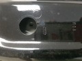 20250528_115903.jpg