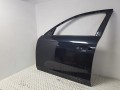 20250528_120204.jpg