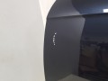 20250528_120235.jpg