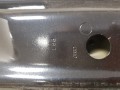 20250528_120345.jpg