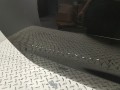 20250528_120736.jpg