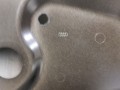 20250528_120821.jpg
