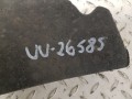 20250528_130451.jpg