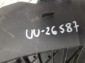 20250528_130748.jpg