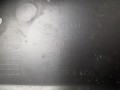 20250528_131108.jpg