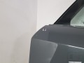 20250530_111709.jpg