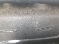 20250530_111841.jpg