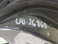 20250530_111845.jpg