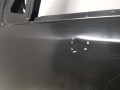 20250530_121321.jpg