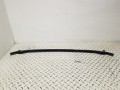 20250530_125607.jpg