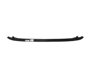 NOWA BELKA VW GOLF 7 VII 12-20  WZMOCNIENIE ZDERZAKA DOLNA 5G0807651A 