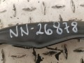 20250530_125624.jpg