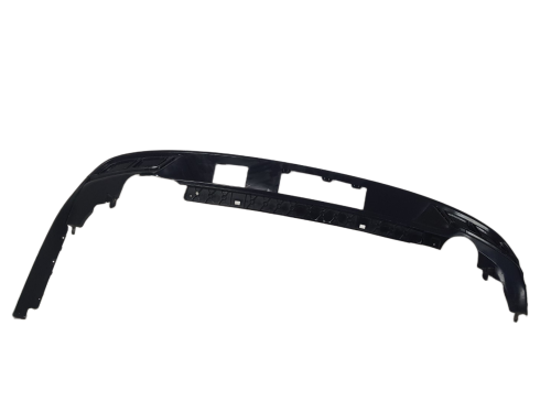 20250530_135252.png