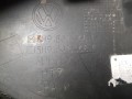 20250530_135311.jpg