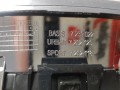 20250530_141753.jpg