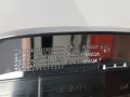 20250530_142625.jpg