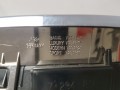 20250530_143805.jpg