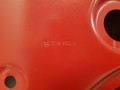 20250604_081122.jpg