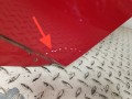 20250604_080951.jpg
