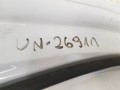 20250604_084238.jpg
