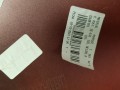 20250604_093704.jpg