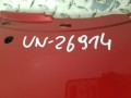 20250604_093742.jpg
