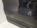 20250604_103031.jpg