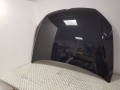 20250604_103637.jpg
