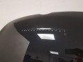 20250604_103707.jpg
