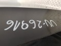 20250604_103943.jpg