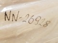 20250605_090941.jpg
