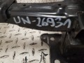 20250605_092438.jpg