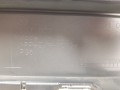 20250605_094418.jpg