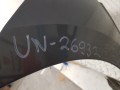 20250605_094535.jpg