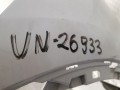20250605_105647.jpg