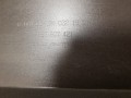 20250605_111112.jpg