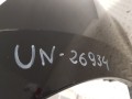 20250605_111152.jpg