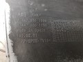 20250605_112810.jpg