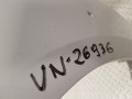 20250605_112848.jpg