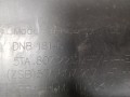 20250605_115108.jpg