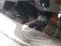 20250411_082320.jpg