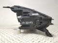 20250411_082425.jpg