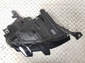 20250411_082539.jpg