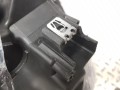 20250411_083054.jpg